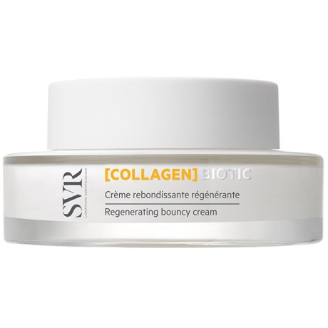 SVR Collagene Biotic 50ml