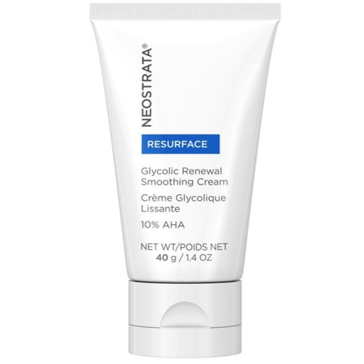 NEOSTRATA Glyco Renewal Smooth