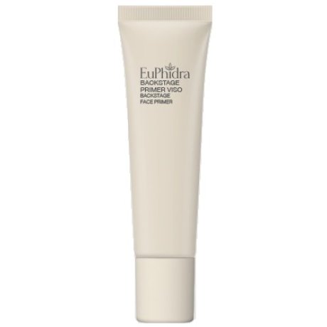 EUPHIDRA Backstage Primer Viso