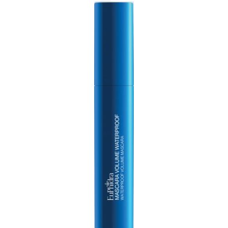 EUPHIDRA Mascara Volume Wpr