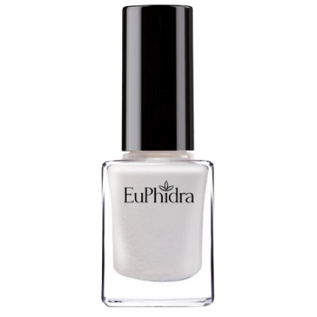EUPHIDRA SMALTO RINFOR SR04<