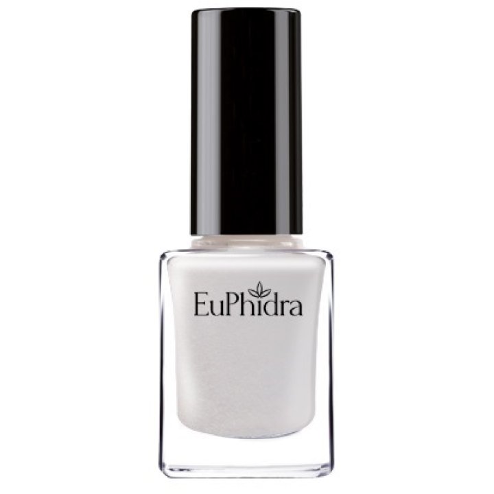 EUPHIDRA SMALTO RINFOR SR04<