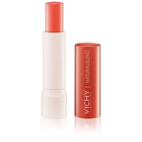 NATURAL BLEND LABBRA CORAIL 4,5 G