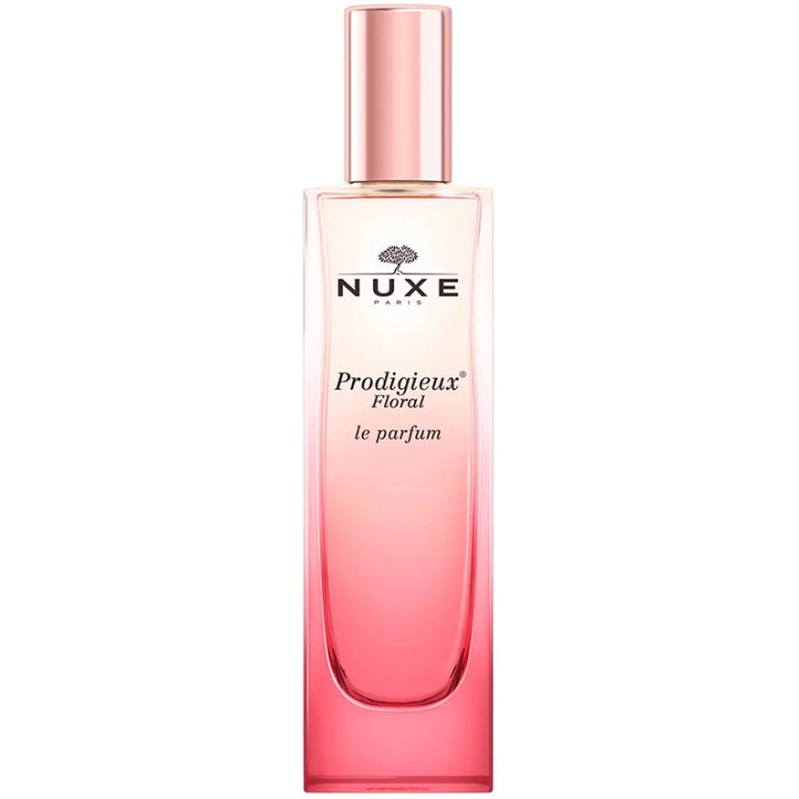 NUXE PROFUMO DONNA PROD FLORAL