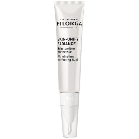 FILORGA Skin Unify Rad.15ml