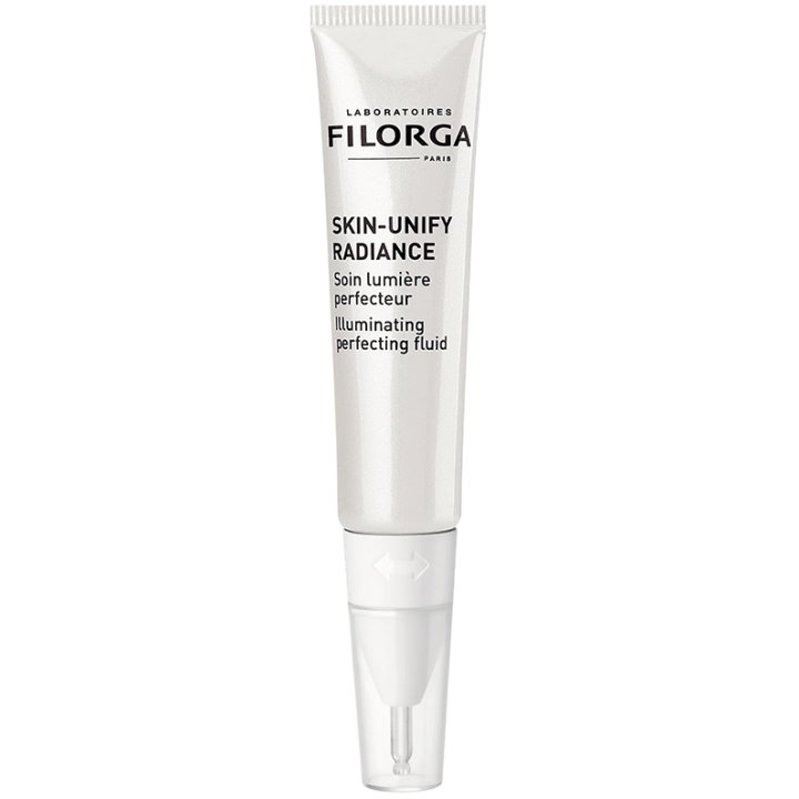 FILORGA Skin Unify Rad.15ml