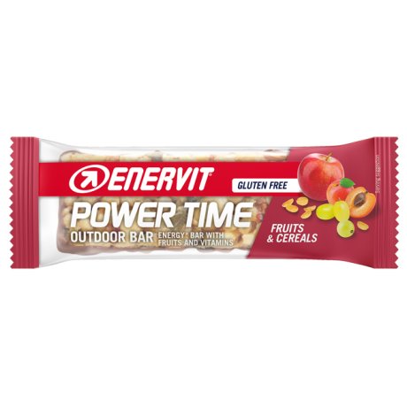 ENERVIT P.Time Barr.Fr/Cer.