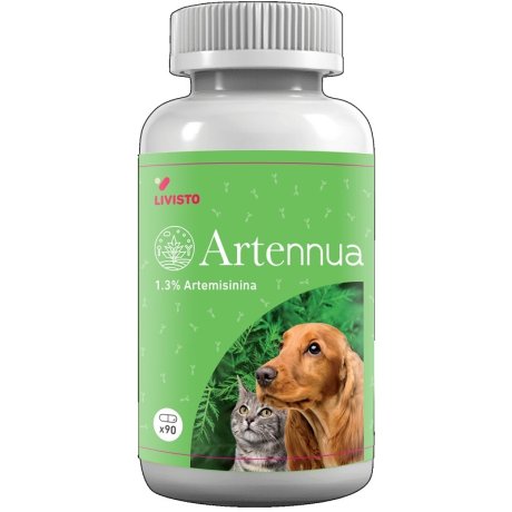 ARTENNUA 90 Cps