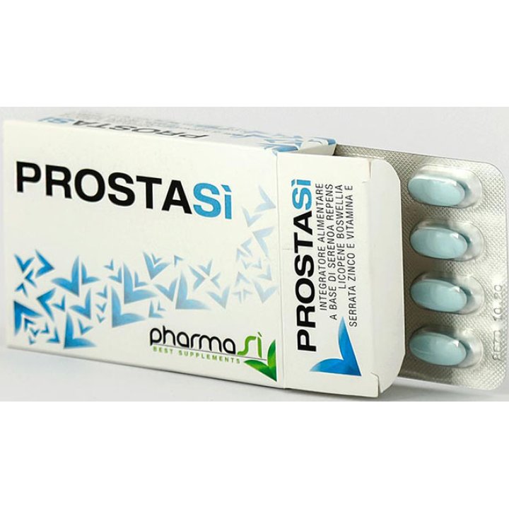 PROSTASI'30Cpr