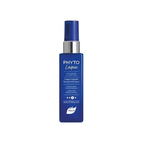 PHYTOLAQUE Blu Loz.Spray 100ml