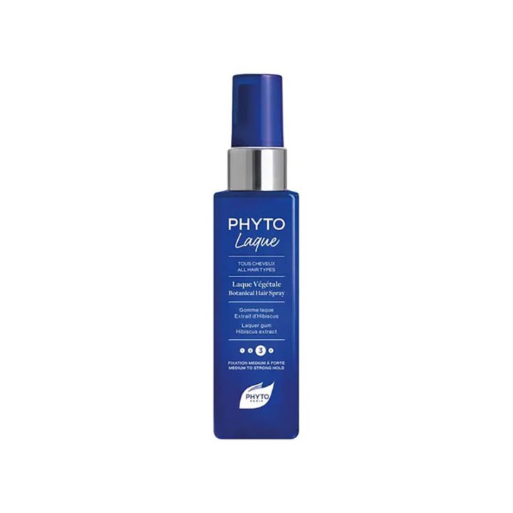 PHYTOLAQUE Blu Loz.Spray 100ml