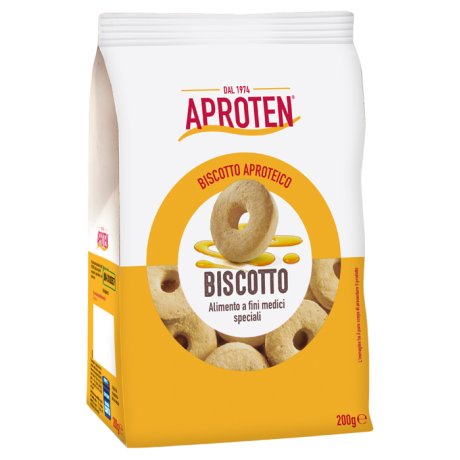 APROTEN Bisc.200g