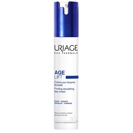 AGE LIFT Cr.M-Az.40ml