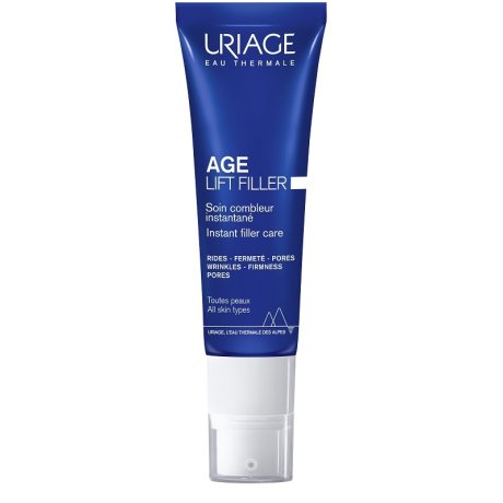 AGE LIFT FILLER MULTI AZIONE 30 ML