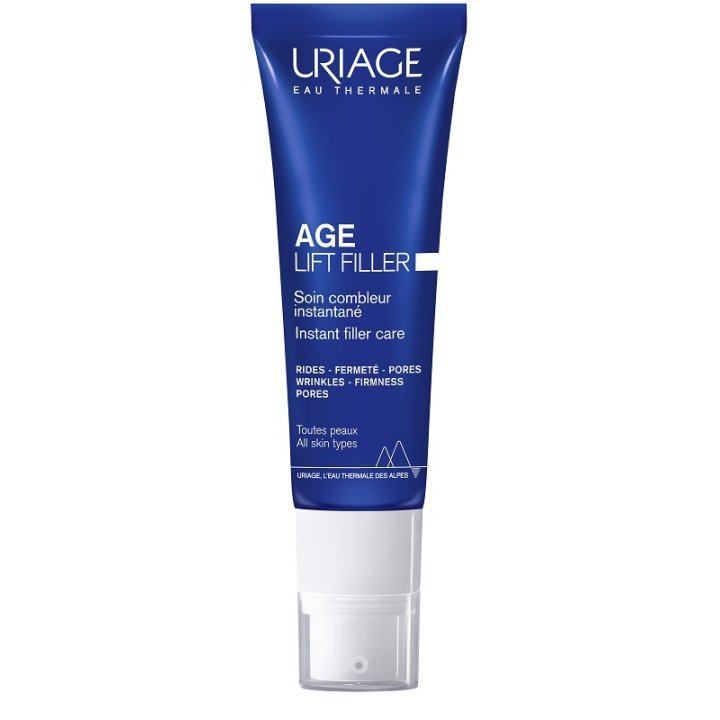 AGE LIFT FILLER MULTI AZIONE 30 ML