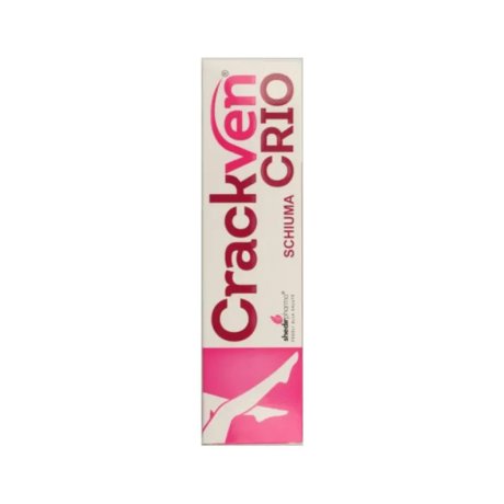 CRACKVEN Schiuma 150ml