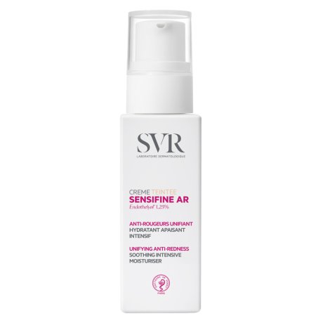 SENSIFINE AR Crema Teinte 40ml