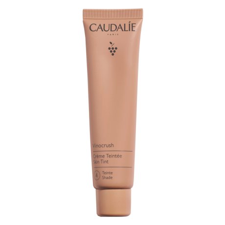 VINOCRUSH CREMA COLORATA4 30ML