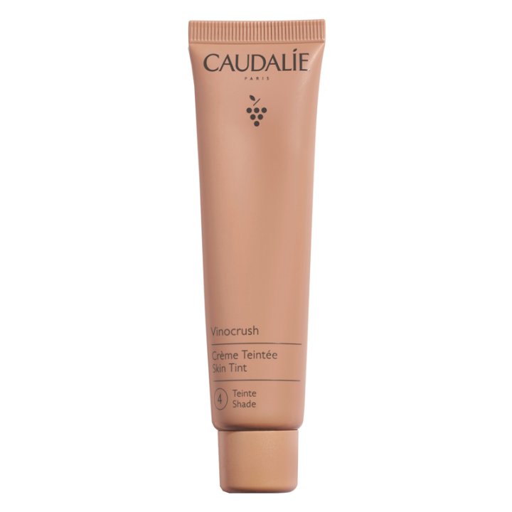 VINOCRUSH CREMA COLORATA4 30ML