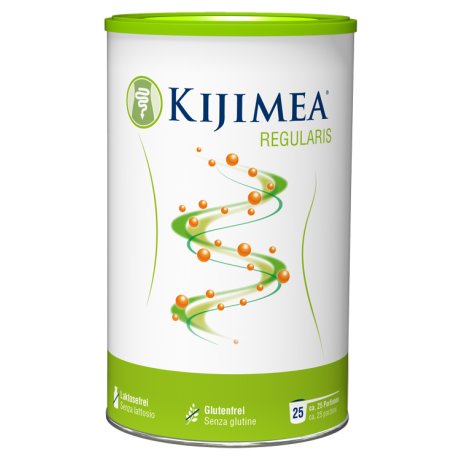 KIJIMEA Regularis 250g