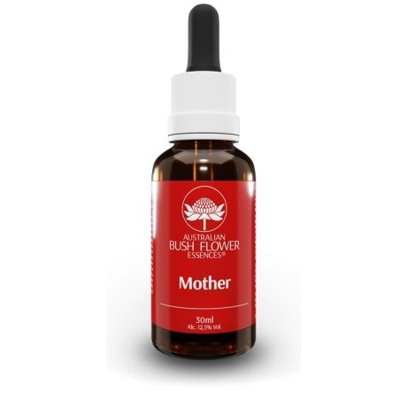 EMERGENCY MOTHER 30ml