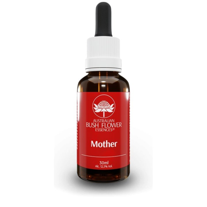 EMERGENCY MOTHER 30ml