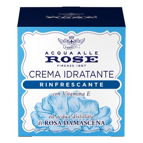 ACQUA ALLE ROSE CR RINFRESC