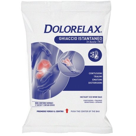 DOLORELAX Ist.1 Busta