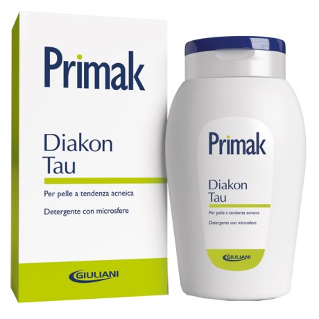 PRIMAK DIAKON TAU 200ml