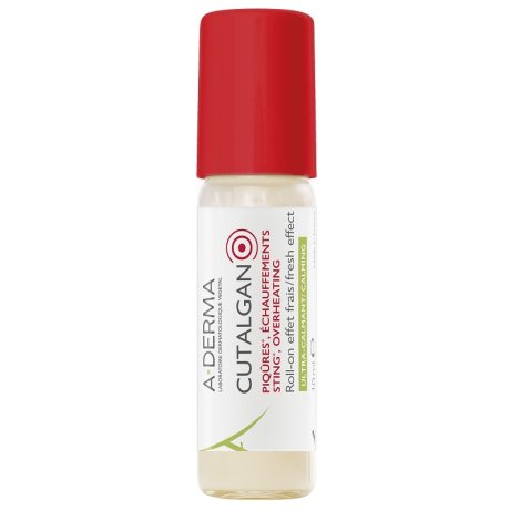 CUTALGAN Roll-On Eff.Fresco