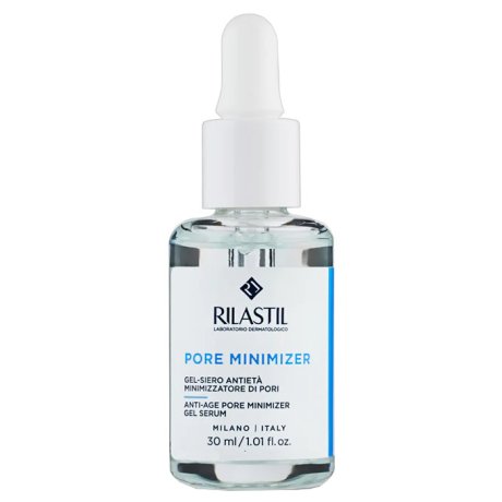 RILASTIL-Siero Pore Minimizer