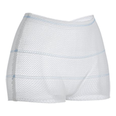 POST-NATAL Slip Mono S/M 4pz