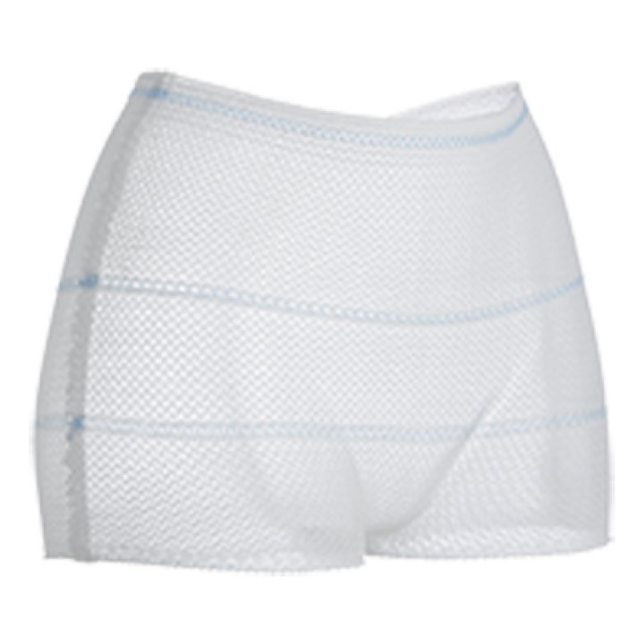 POST-NATAL Slip Mono S/M 4pz