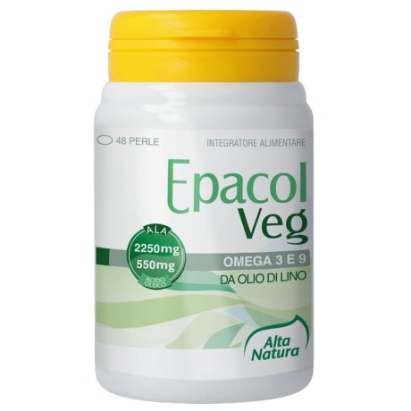 EPACOL VEG.48Prl A-NAT.