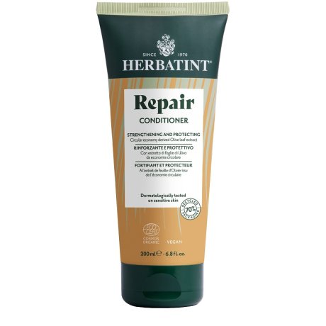 HERBATINT Repair Conditioner