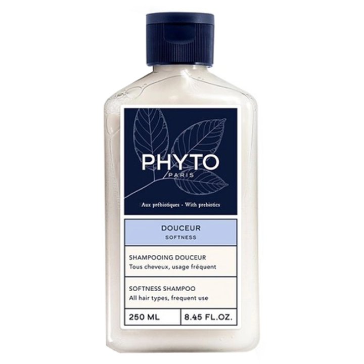 PHYTO DOUCEUR Sh.250ml