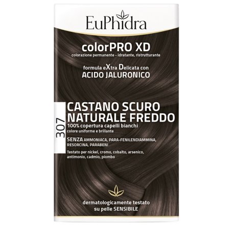 EUPHIDRA Col-ProXD307Cast.ScNF