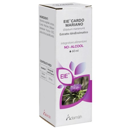 EIE CARDO MARIANO 60ML GTT ADAMA