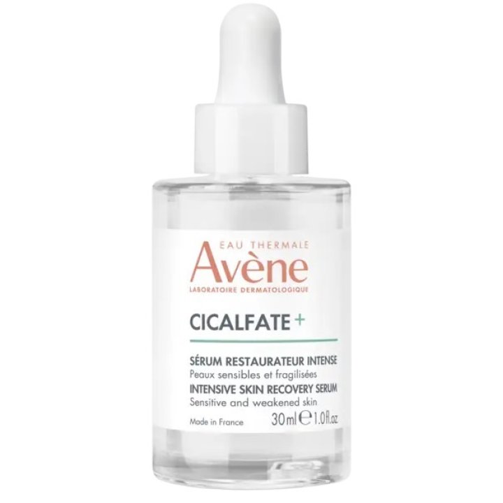 Cicalfate+siero 30ml