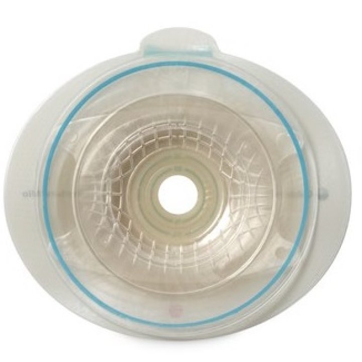 MIO FLEX Pl.Conv.S50 Ri15-40