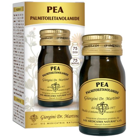 PEA 75Past.SVS