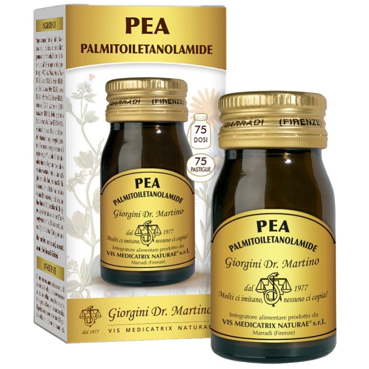 PEA 75Past.SVS