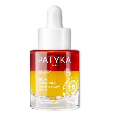 PATYKA Siero Healthy Glow 30ml PATYKA Siero Healthy Glow 30ml
