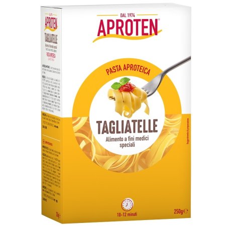 APROTEN Pasta Tagliatelle 250g