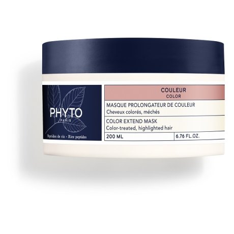 PHYTOCOLOR Masch.200ml