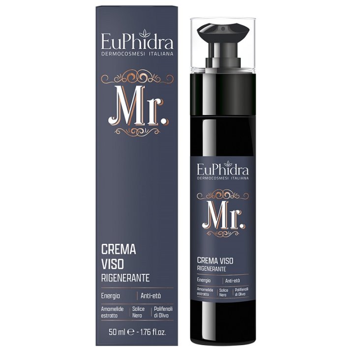 EUPHIDRA MR CR VISO RIGENERANT