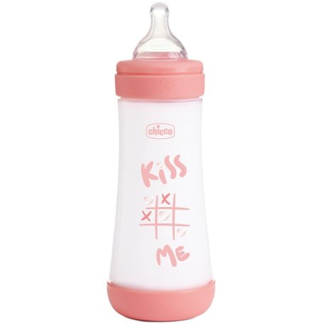 CH Bib.Perf5 3f.Sil.Girl 300ml