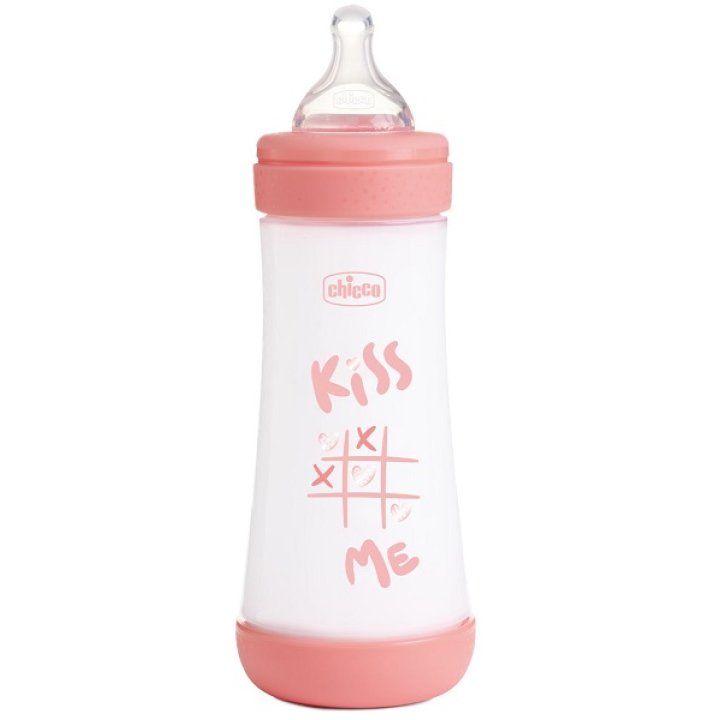 CH Bib.Perf5 3f.Sil.Girl 300ml