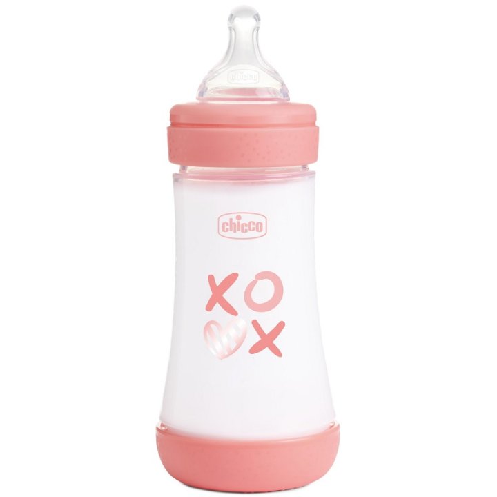 CH Bib.Perf5 2f.Sil.Girl 240ml