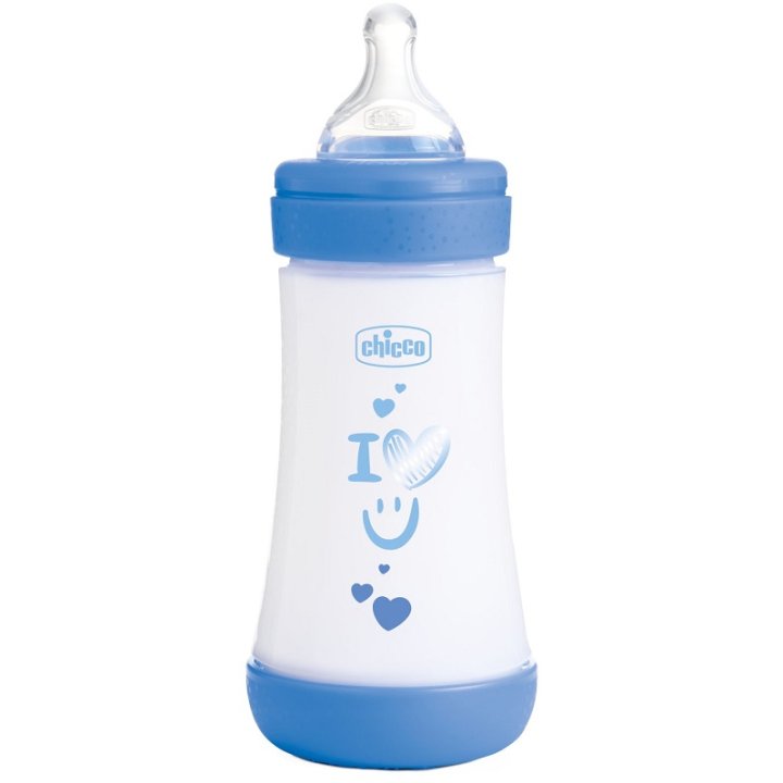 CH Bib.Perf5 2f.Sil.Boy 240ml